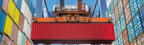 CUSTOMS CLEARANCE SERVICES