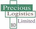 Precious Logistics (BD) Limited